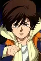 Links, Banagher