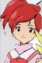 Hayakawa, Ai