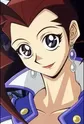 Ayukawa, Emi