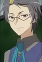 Iijima, Ryouta