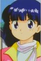 Gambar Karakter Hikari Tsurugino