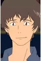 Jinnouchi, Wabisuke
