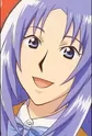 Jinguji, Kanade