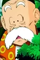 Son, Gohan
