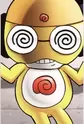 Kururu