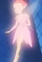 Tinker Bell