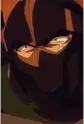 Galda