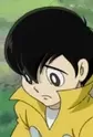 Akira