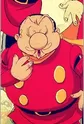 Changku, Chang