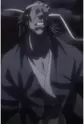 Sword Master