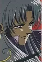 Zera, Prince
