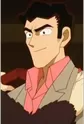 Kishida