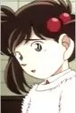 Tani, Akiko