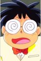 Gambar Karakter Jimmy Matsumoto