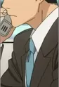 Mashiro, Masahiro