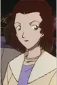Itami, Chihiro