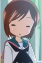Imai, Yutaka