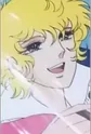 Joseph, Louis