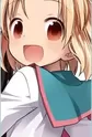 Momoki, Run