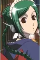 Tama