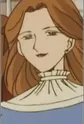 Countess Rose