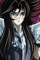 Hades