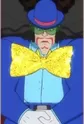 Aniki