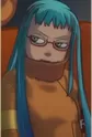 Ota Onna