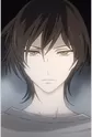Sennoza, Kou