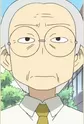 Oura, Kousuke