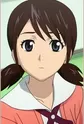 Takahashi, Chiaki