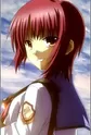Iwasawa, Masami