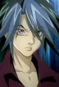 Leonelli, Clair