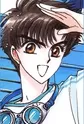 Ryudo, Owaru