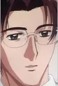 Yuasa, Tatsuya