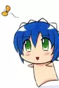 Cheko