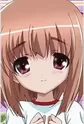 Kashii, Airi