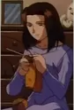 Sakazawa, Emiko