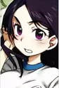 Fukiyose, Seiri