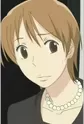 Maeda, Haruko