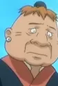 Mosuke