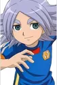 Fubuki, Shirou