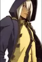 Schicksal, Souma