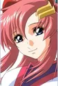 Clyne, Lacus