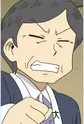 Nakanojou-san