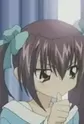 Ogura, Erina