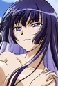 Sangou, Shizuku