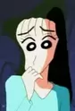 Oohara, Nanako
