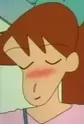 Yoshinaga, Midori