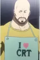 Tennouji, Yuugo